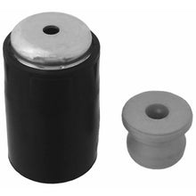 Load image into Gallery viewer, SB133 Suspension Strut Bellows KYB Canada