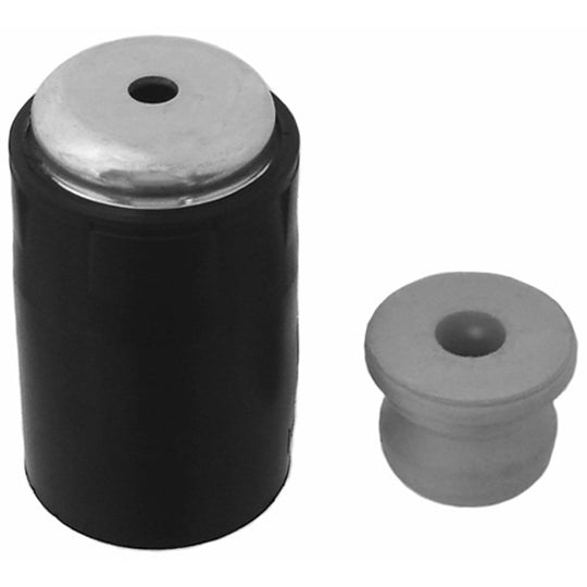 SB133 Suspension Strut Bellows KYB Canada