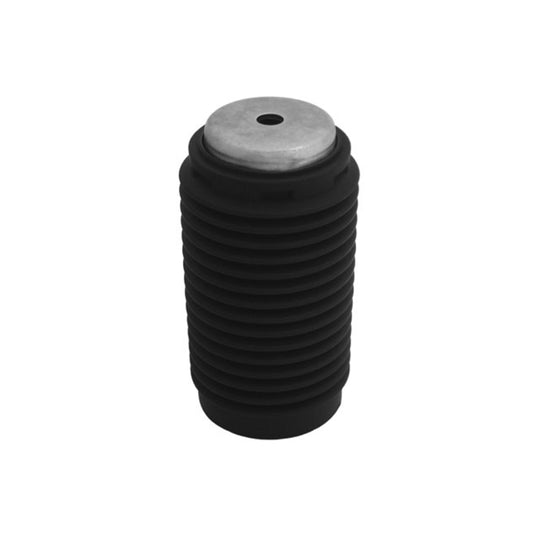 SB137 Suspension Strut Bellows KYB Canada