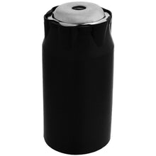 Load image into Gallery viewer, SB138 Suspension Strut Bellows KYB Canada