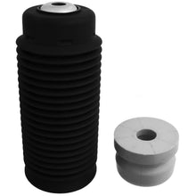 Load image into Gallery viewer, SB141 Suspension Strut Bellows KYB Canada