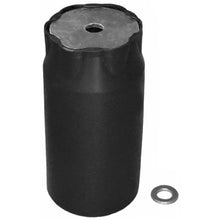 Load image into Gallery viewer, SB143 Suspension Strut Bellows KYB Canada