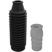 Load image into Gallery viewer, SB144 Suspension Strut Bellows KYB Canada