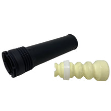 Load image into Gallery viewer, SB145 Suspension Strut Bellows KYB Canada