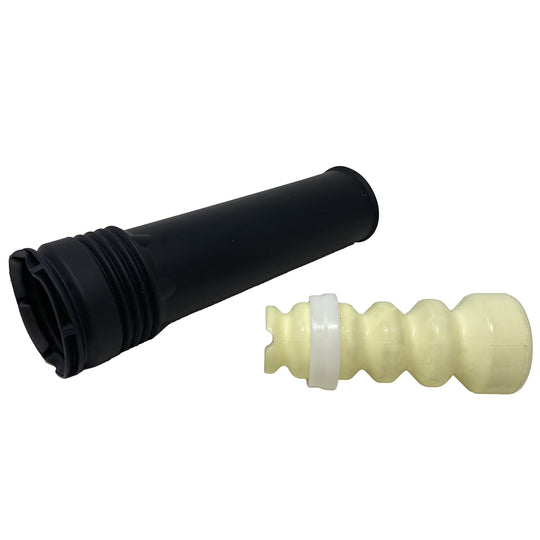 SB145 Suspension Strut Bellows KYB Canada