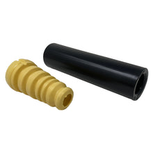 Load image into Gallery viewer, SB146 Suspension Strut Bellows KYB Canada
