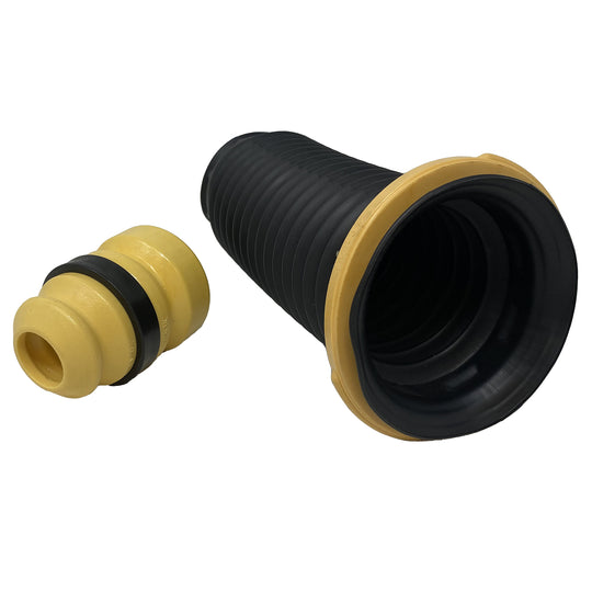 SB147 Suspension Strut Bellows KYB Canada