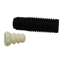 Load image into Gallery viewer, SB148 Suspension Strut Bellows KYB Canada