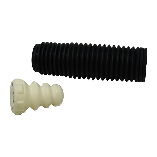 SB148 Suspension Strut Bellows KYB Canada
