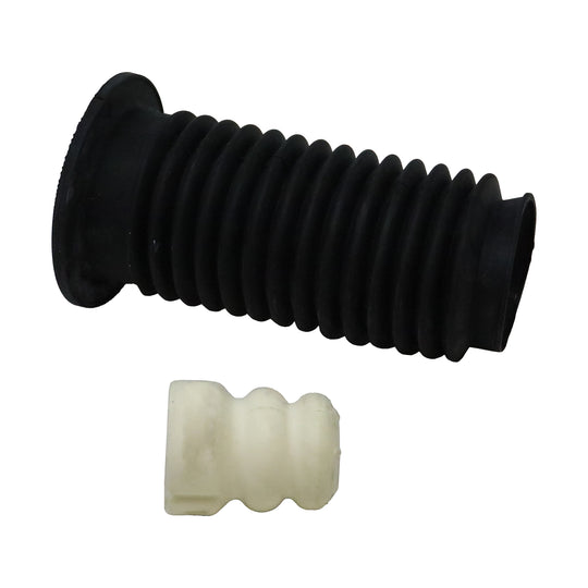 SB149 Suspension Strut Bellows KYB Canada
