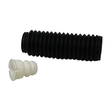 Load image into Gallery viewer, SB150 Suspension Strut Bellows KYB Canada