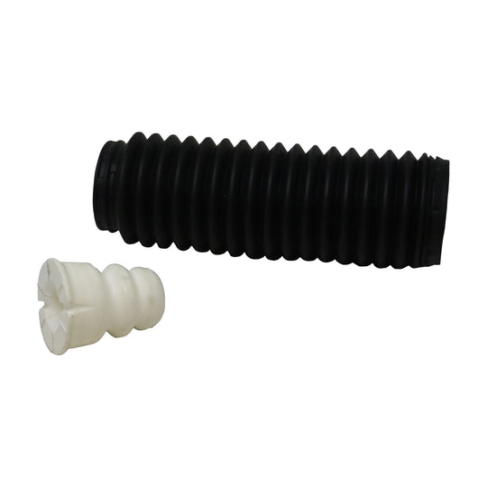 SB150 Suspension Strut Bellows KYB Canada