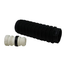 Load image into Gallery viewer, SB151 Suspension Strut Bellows KYB Canada