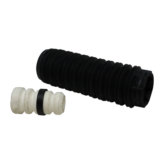 SB151 Suspension Strut Bellows KYB Canada