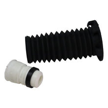 Load image into Gallery viewer, SB152 Suspension Strut Bellows KYB Canada