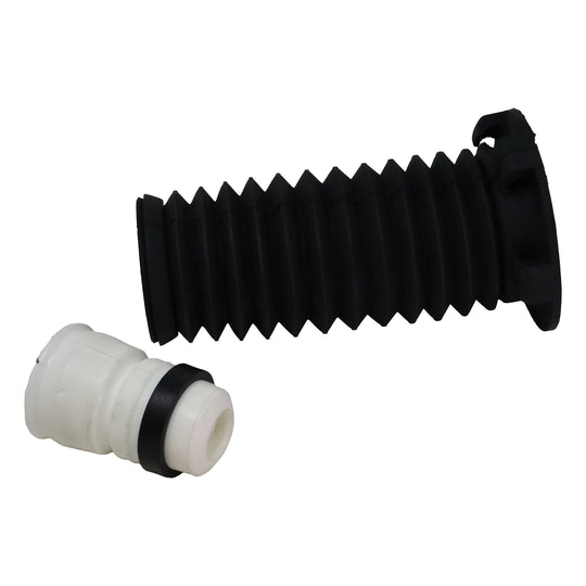SB152 Suspension Strut Bellows KYB Canada
