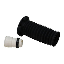 Load image into Gallery viewer, SB153 Suspension Strut Bellows KYB Canada