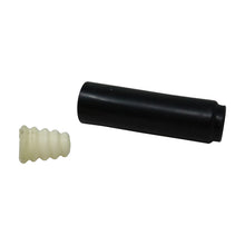 Load image into Gallery viewer, SB154 Suspension Strut Bellows KYB Canada