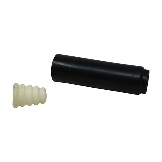 SB154 Suspension Strut Bellows KYB Canada