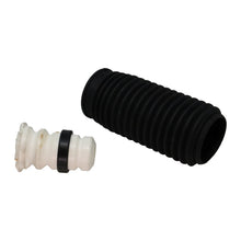 Load image into Gallery viewer, SB155 Suspension Strut Bellows KYB Canada