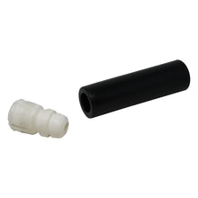 Load image into Gallery viewer, SB156 Suspension Strut Bellows KYB Canada