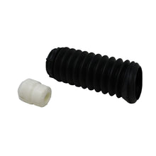 Load image into Gallery viewer, SB157 Suspension Strut Bellows KYB Canada