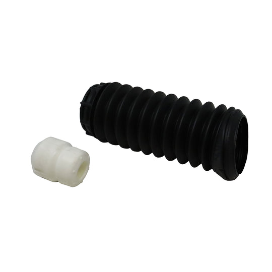 SB157 Suspension Strut Bellows KYB Canada