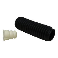 Load image into Gallery viewer, SB158 Suspension Strut Bellows KYB Canada
