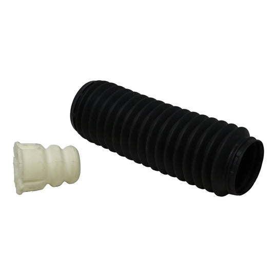 SB158 Suspension Strut Bellows KYB Canada