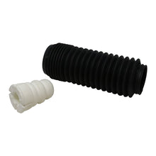 Charger l'image dans la galerie, SB159 Suspension Strut Bellows KYB Canada