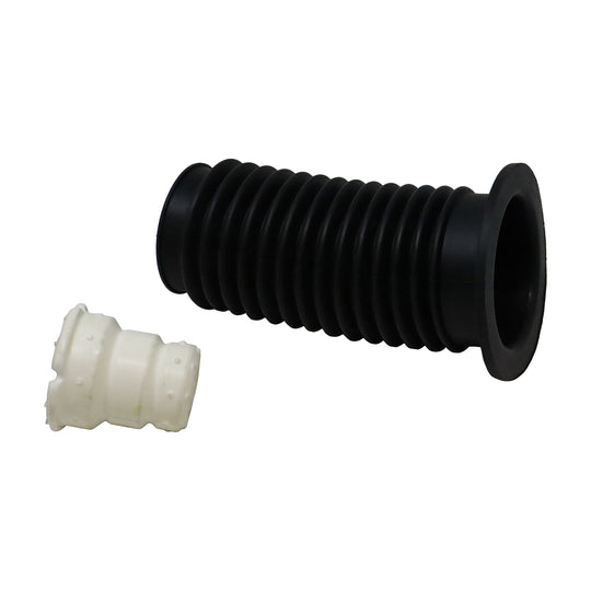 SB160 Suspension Strut Bellows KYB Canada