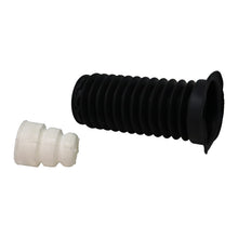 Load image into Gallery viewer, SB161 Suspension Strut Bellows KYB Canada
