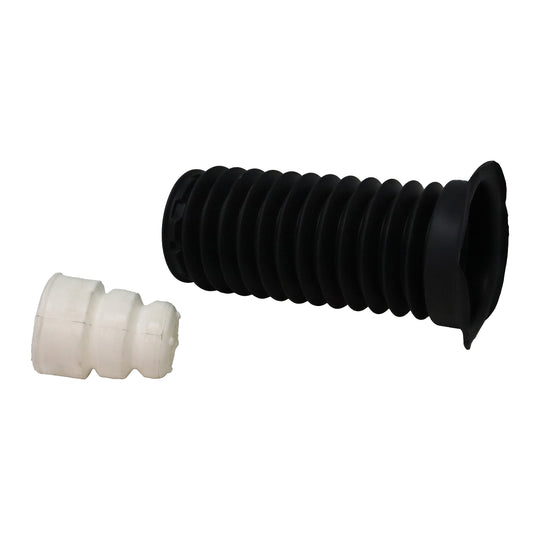 SB161 Suspension Strut Bellows KYB Canada