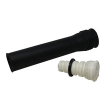 Load image into Gallery viewer, SB162 Suspension Strut Bellows KYB Canada