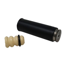 Load image into Gallery viewer, SB163 Suspension Strut Bellows KYB Canada