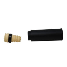 Load image into Gallery viewer, SB164 Suspension Strut Bellows KYB Canada