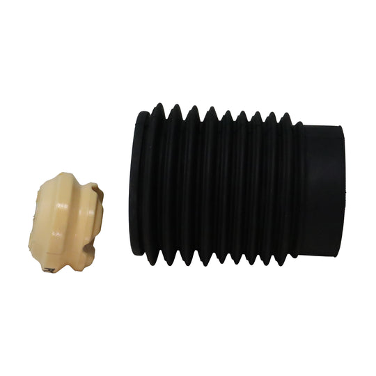 SB165 Suspension Strut Bellows KYB Canada
