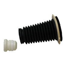 Load image into Gallery viewer, SB166 Suspension Strut Bellows KYB Canada