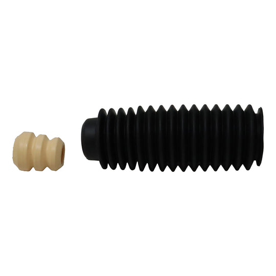 SB167 Suspension Strut Bellows KYB Canada