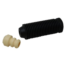 Load image into Gallery viewer, SB168 Suspension Strut Bellows KYB Canada