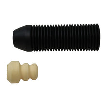 Load image into Gallery viewer, SB169 Suspension Strut Bellows KYB Canada