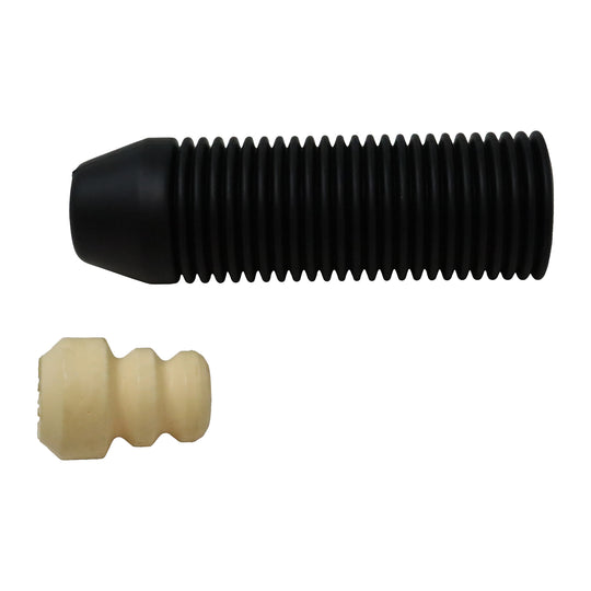 SB169 Suspension Strut Bellows KYB Canada