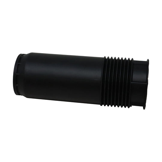 SB170 Suspension Strut Bellows KYB Canada