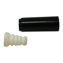 Load image into Gallery viewer, SB171 Suspension Strut Bellows KYB Canada