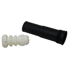 Load image into Gallery viewer, SB172 Suspension Strut Bellows KYB Canada