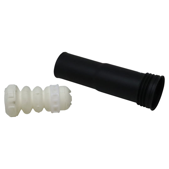 SB172 Suspension Strut Bellows KYB Canada
