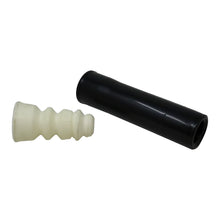 Load image into Gallery viewer, SB173 Suspension Strut Bellows KYB Canada