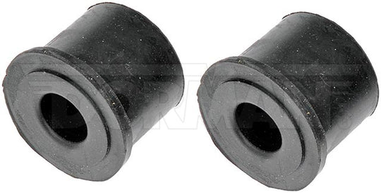 541-579 Leaf Spring Shackle Bushing Dorman - OE Solutions Canada