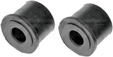 Leaf Spring Shackle Bushing