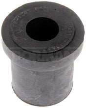 Charger l'image dans la galerie, 541-580 Leaf Spring Shackle Bushing Dorman - OE Solutions Canada